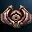 Baium